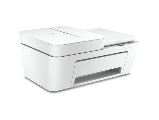 МФУ HP Deskjet Plus 4120 (ПИ)